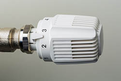 Boiler Repair Service, Shoreditch & Broadgate, ec2a & ec2m