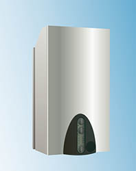 Plumbers, Shoreditch & Broadgate, ec2a & ec2m